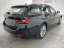 BMW 320 320d Touring xDrive