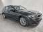 BMW 320 320d Touring xDrive