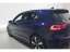 Volkswagen Golf 2.0 TDI DSG GTD Golf VIII