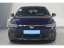 Volkswagen Golf 2.0 TDI DSG GTD Golf VIII