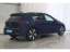 Volkswagen Golf 2.0 TDI DSG GTD Golf VIII