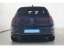 Volkswagen Golf 2.0 TDI DSG GTD Golf VIII