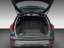 Seat Arona 1.0 TSI DSG FR-lijn