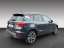 Seat Arona 1.0 TSI DSG FR-lijn