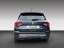 Seat Arona 1.0 TSI DSG FR-lijn