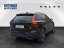 Volvo XC60 R-Design T8