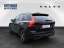 Volvo XC60 R-Design T8