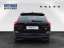 Volvo XC60 R-Design T8