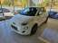 Fiat 500e 42 kWh Icon