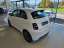 Fiat 500e 42 kWh Icon