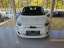 Fiat 500e 42 kWh Icon