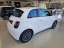 Fiat 500e 42 kWh Icon