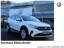 Volkswagen Taigo 1.0 TSI DSG Life