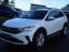 Volkswagen Taigo 1.0 TSI DSG Life