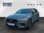 Volvo V60 Dark Plus Recharge T6