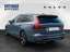 Volvo V60 Dark Plus Recharge T6