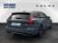 Volvo V60 Dark Plus Recharge T6