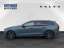 Volvo V60 Dark Plus Recharge T6