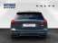 Volvo V60 Dark Plus Recharge T6