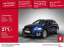 Audi A3 40 TFSI Hybride S-Tronic Sedan Sportback