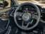 Audi A3 40 TFSI Hybride S-Tronic Sedan Sportback