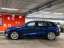 Audi A3 40 TFSI Hybride S-Tronic Sedan Sportback