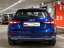 Audi A3 40 TFSI Hybride S-Tronic Sedan Sportback