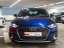 Audi A3 40 TFSI Hybride S-Tronic Sedan Sportback