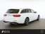 Mercedes-Benz E 220 4MATIC AMG E 220 d Estate