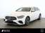 Mercedes-Benz E 220 4MATIC AMG E 220 d Estate Sport Edition Sportpakket