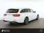 Mercedes-Benz E 220 4MATIC AMG E 220 d Estate Sport Edition Sportpakket