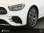 Mercedes-Benz E 220 4MATIC AMG E 220 d Estate Sport Edition Sportpakket