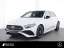 Mercedes-Benz A 250 4MATIC AMG Sport Edition Sportpakket