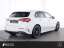 Mercedes-Benz A 250 4MATIC AMG Sport Edition Sportpakket