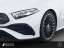 Mercedes-Benz A 250 4MATIC AMG Sport Edition Sportpakket