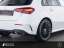 Mercedes-Benz A 250 4MATIC AMG Sport Edition Sportpakket