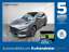 Ford Kuga Hybrid Plug in Hybrid ST Line X