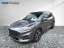 Ford Kuga Hybrid Plug in Hybrid ST Line X