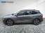 Ford Kuga Hybrid Plug in Hybrid ST Line X