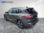 Ford Kuga Hybrid Plug in Hybrid ST Line X