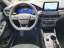 Ford Kuga Hybrid Plug in Hybrid ST Line X