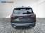 Ford Kuga Hybrid Plug in Hybrid ST Line X