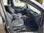 Ford Kuga Hybrid Plug in Hybrid ST Line X