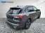 Ford Kuga Hybrid Plug in Hybrid ST Line X