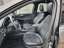 Ford Kuga Hybrid Plug in Hybrid ST Line X