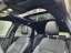 Ford Kuga Hybrid Plug in Hybrid ST Line X