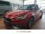 Seat Leon 2.0 TDI DSG FR-lijn