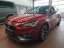 Seat Leon 2.0 TDI DSG FR-lijn