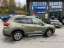 Subaru Forester Active Lineartronic Edition