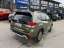 Subaru Forester Active Lineartronic Edition